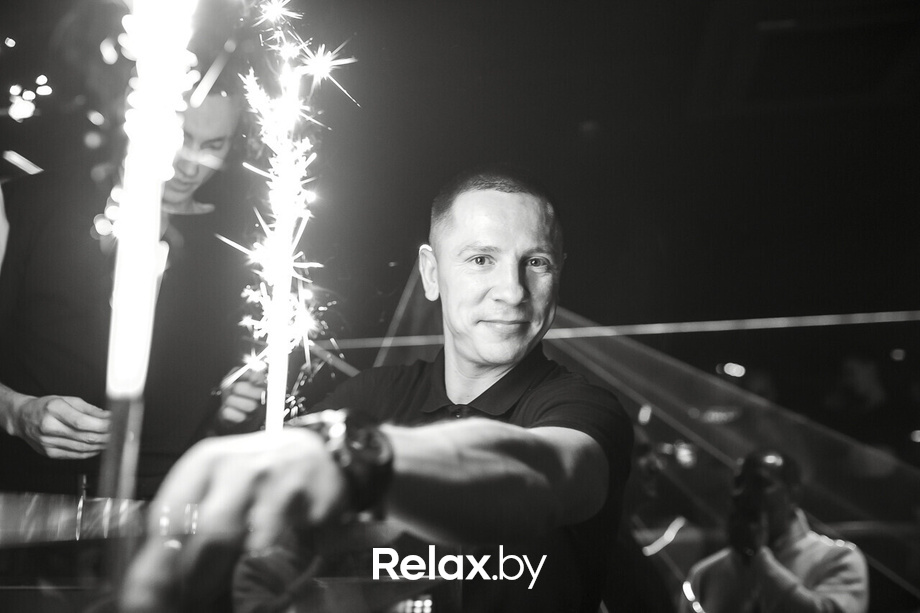 Passion, фото № 27