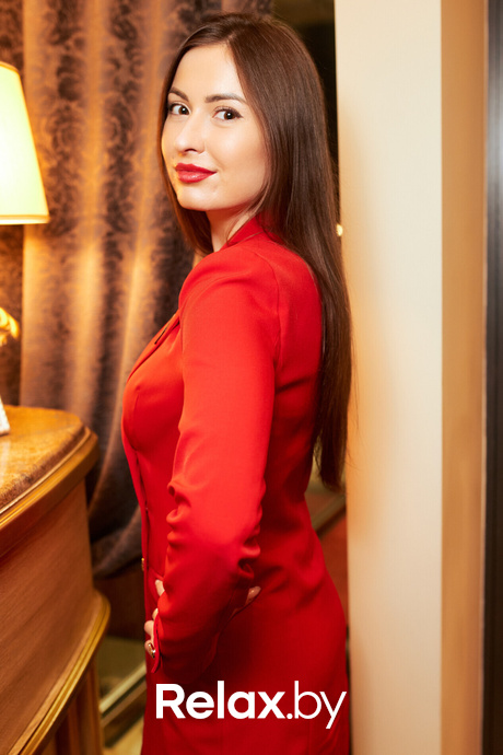 «Lucky 7» и «Мелодия удачи», фото № 37