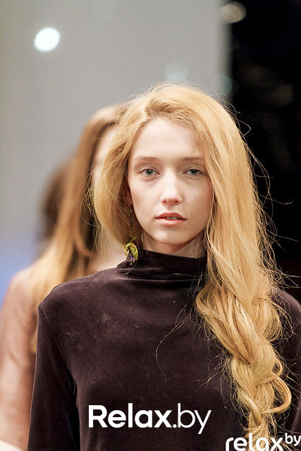 Lena Tsokalenko, фото № 49