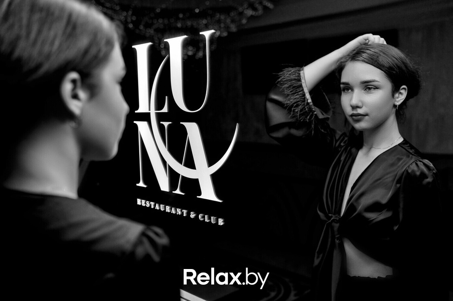 Hot weekend, фото № 19