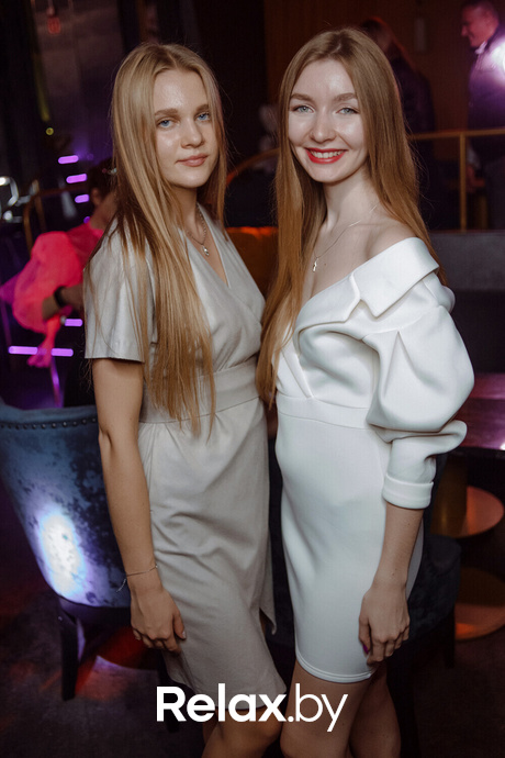 Friday LUXURIA LXR, фото № 23