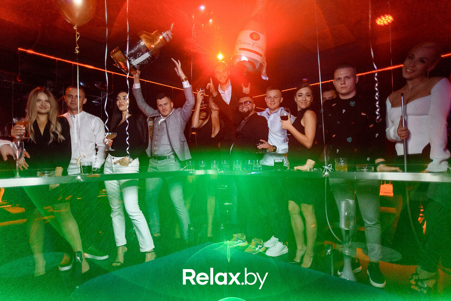 Взрослые игры, фото № 57