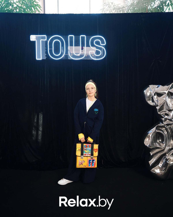 Fashion Fabrique 2.0 (часть 8), фото № 169