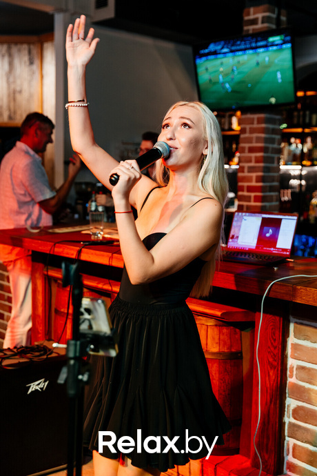 Выходные в Раковском Броваре, фото № 21