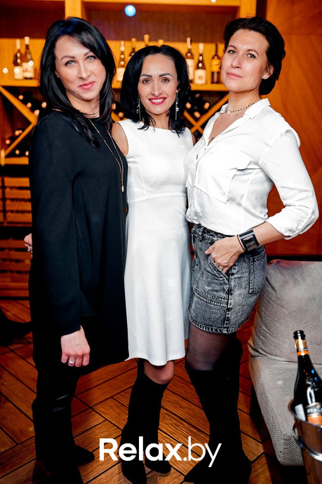 Friday Music, фото № 4