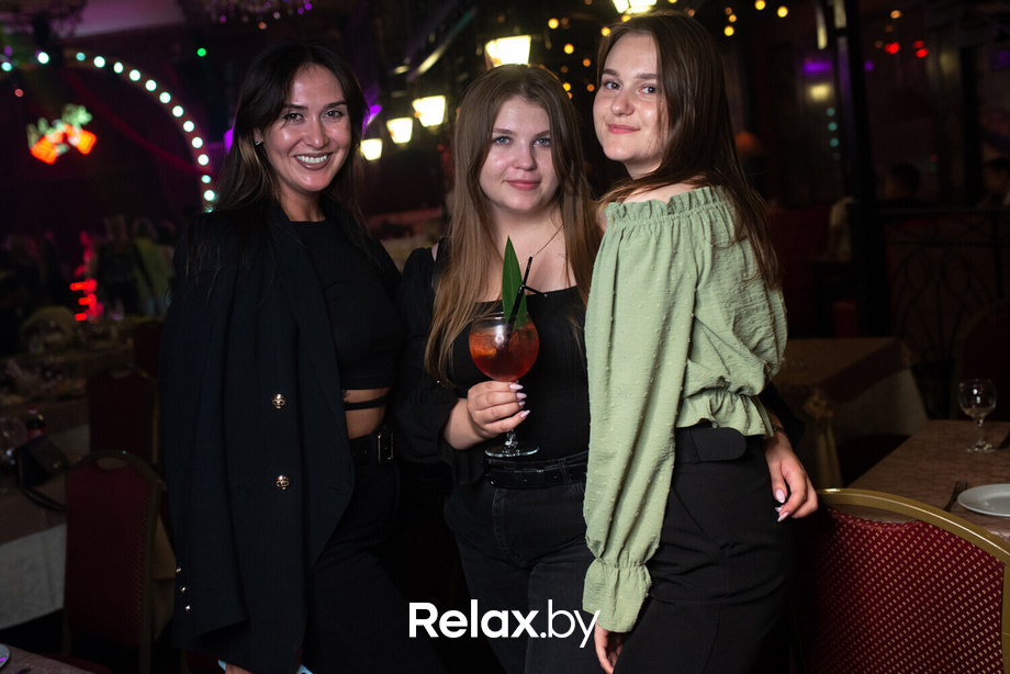 MoulinRouge, фото № 11