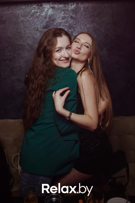 Let’s start, фото № 15