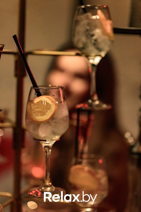 Live Music, фото № 49