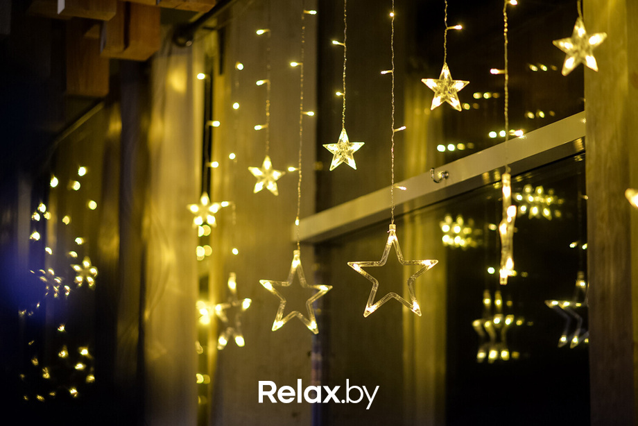 Hot Weekend, фото № 83