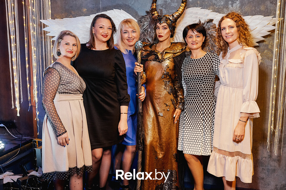 Friday Music, фото № 75