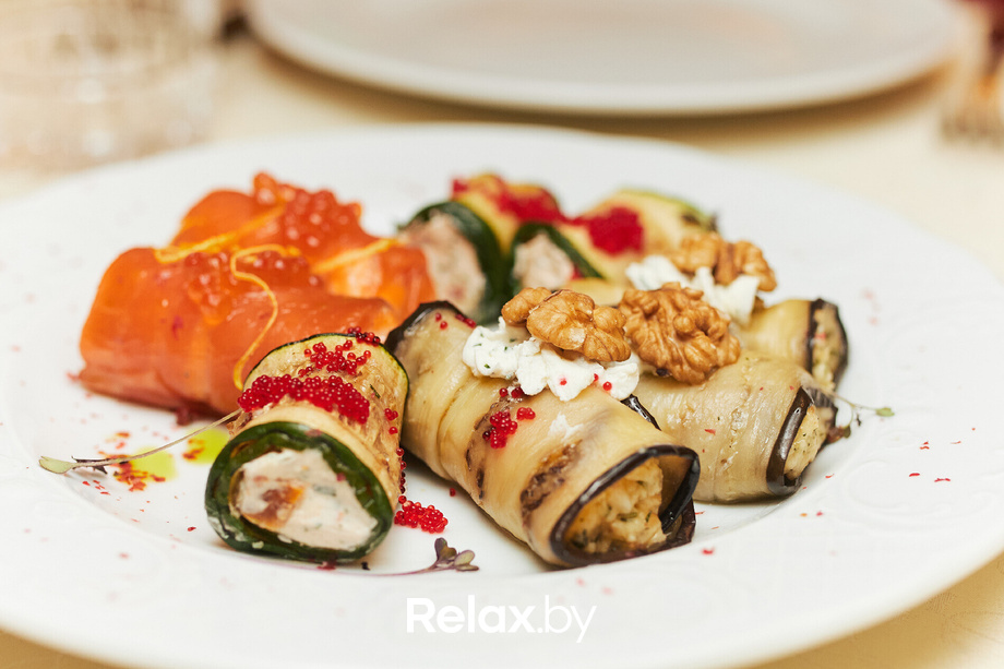 «Слот Тайм.Финал и концерт Алтая», фото № 22