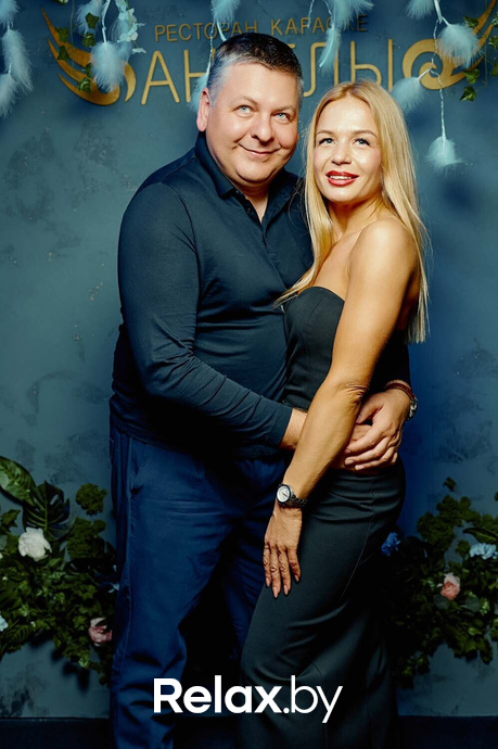 Saturday music, фото № 15