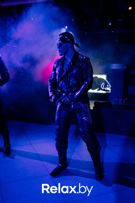 Welcome February, фото № 58