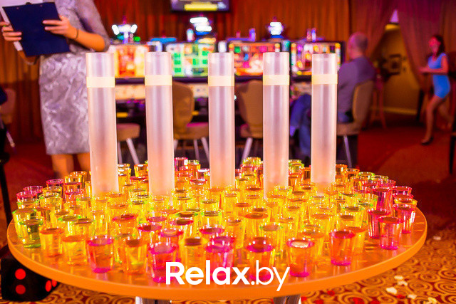 Кулинарное чтиво, фото № 98