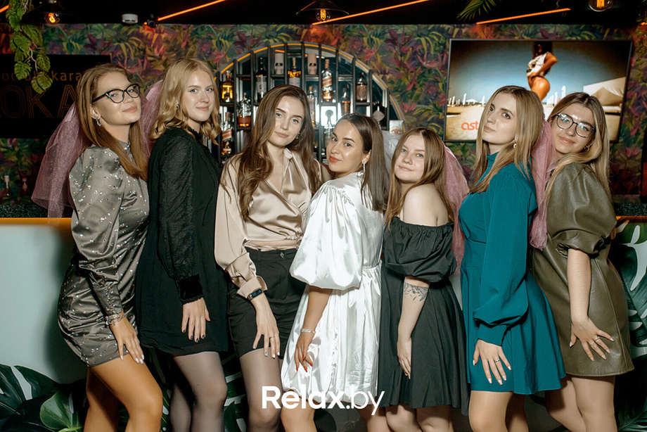 One more drink, фото № 8