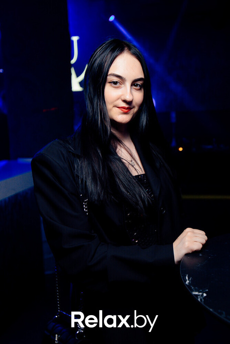 Amchi, фото № 9