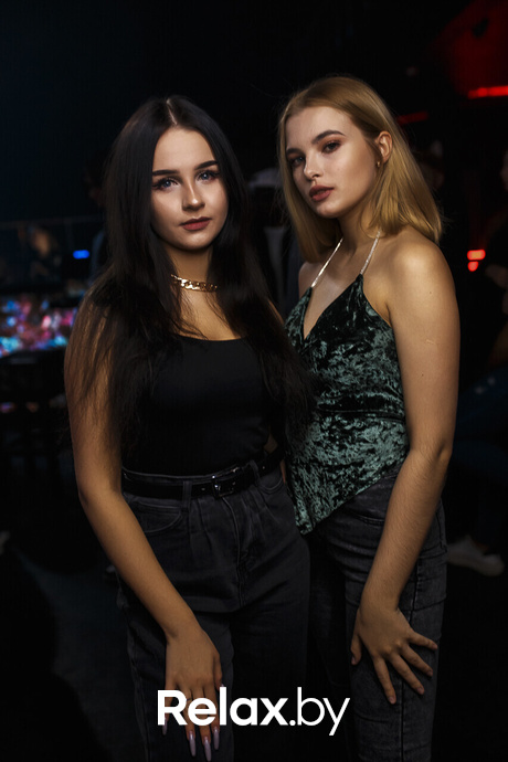 Острые Козырьки Эпизод два, фото № 18