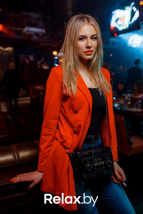 Brooklyn Live!, фото № 19