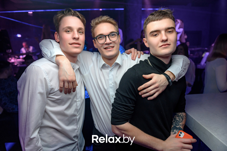 True to resist, фото № 39