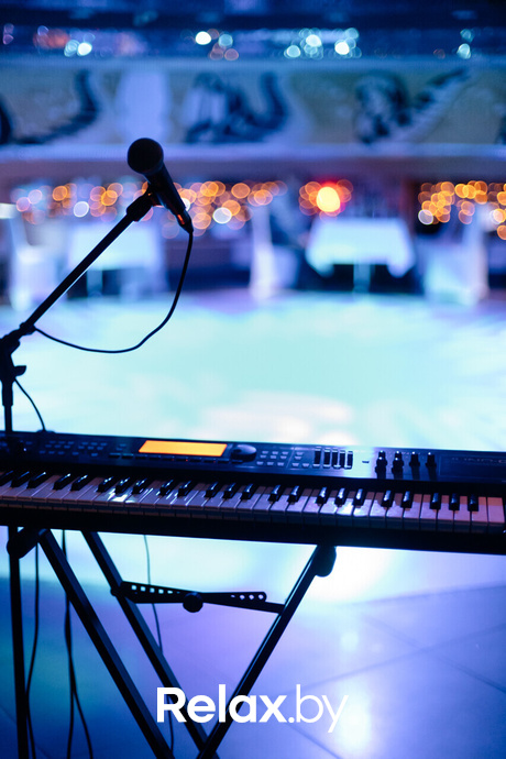 Starland, фото № 52