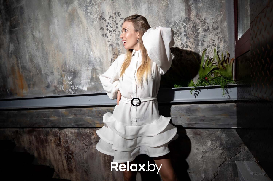 Friday party, фото № 86