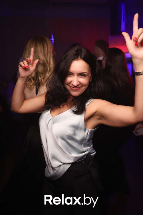 Terra party, фото № 17