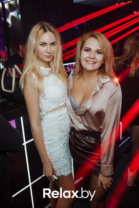 Saturday at #mamastiflera, фото № 27