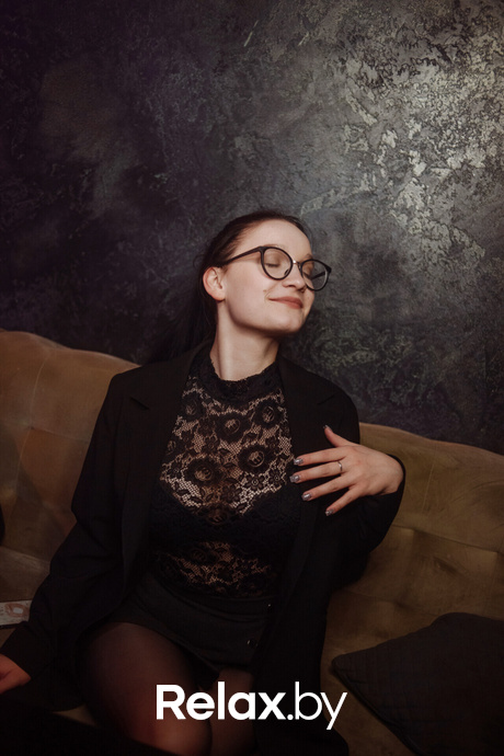 Saturday Santa Baby, фото № 27