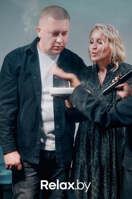 Friday Music, фото № 36