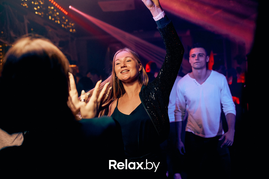 Halloween, фото № 18