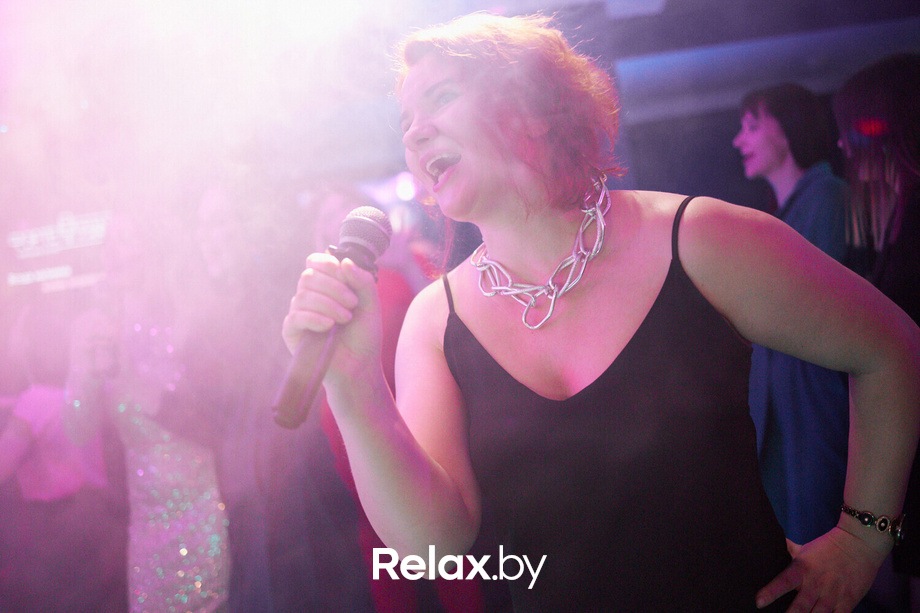 Karaoke, фото № 2