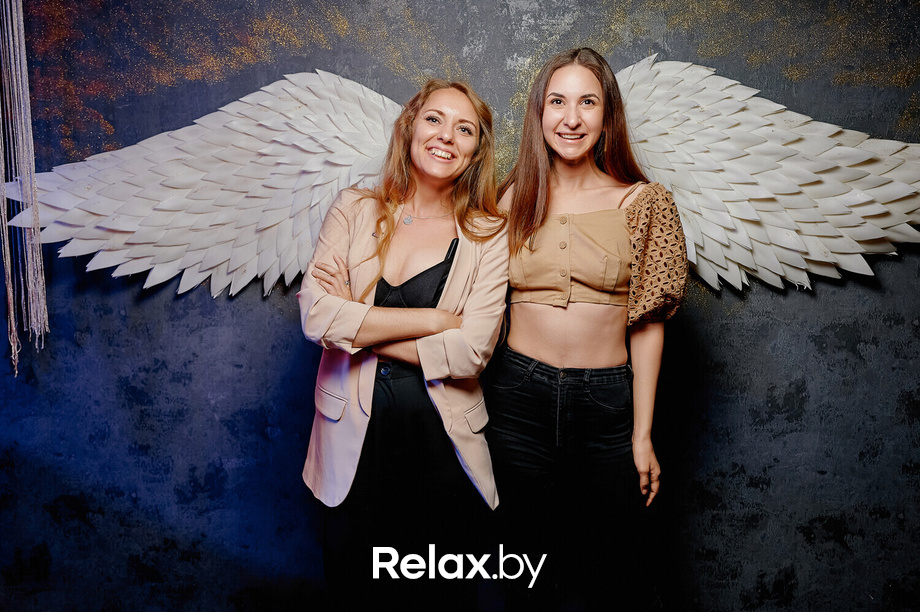 Saturday music, фото № 102