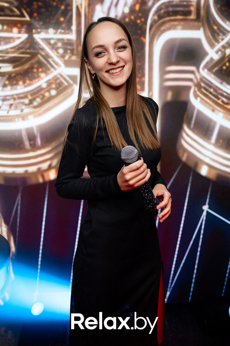 Radio Killers, фото № 44