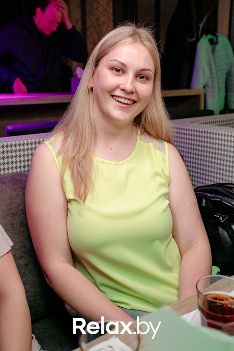 Terra Karaoke, фото № 13