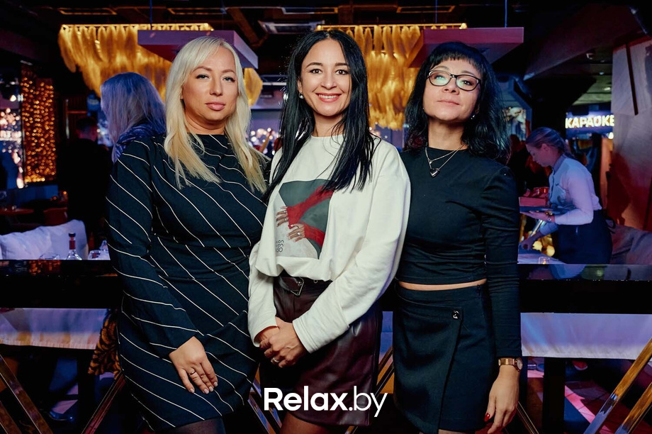 Saturday music, фото № 22