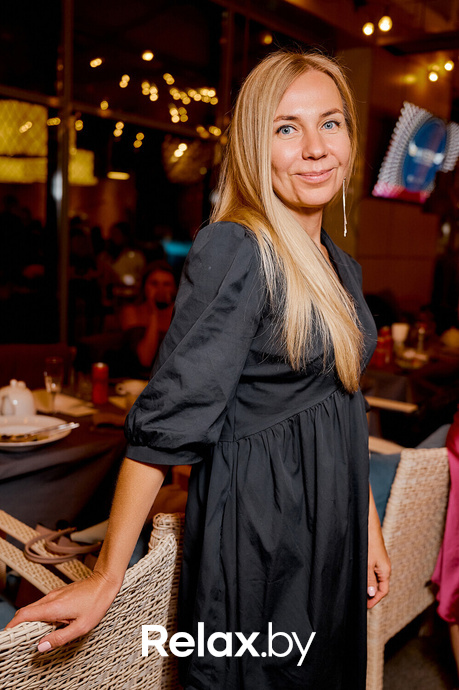 Friday Music, фото № 55