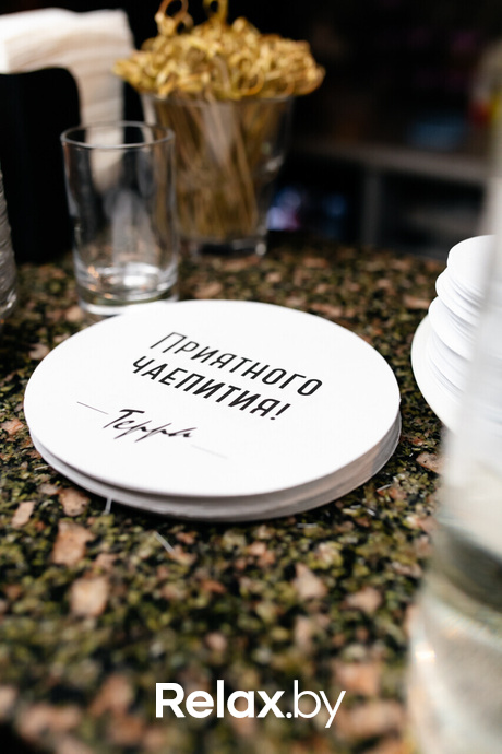 Terra Karaoke, фото № 42