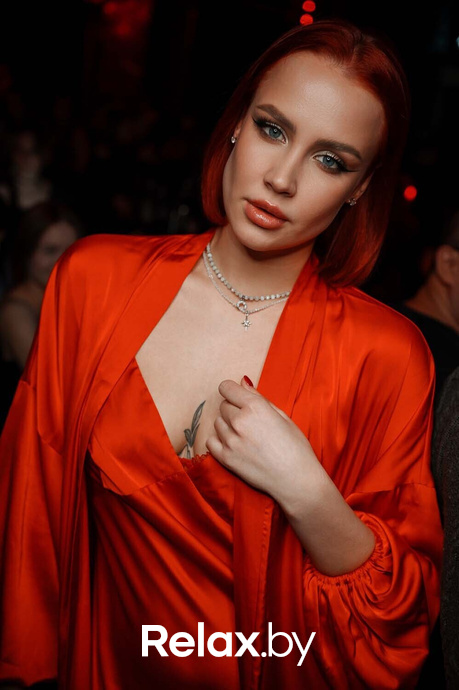 Friday party, фото № 5