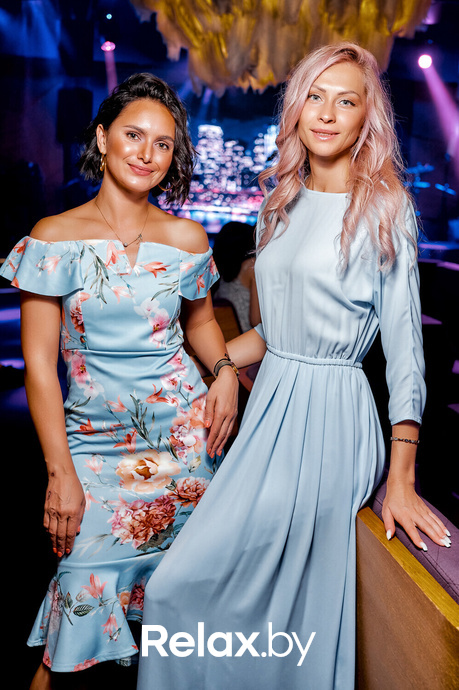 Friday Music, фото № 47