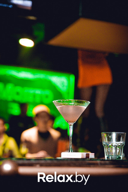 STAFF-PARTY, фото № 47