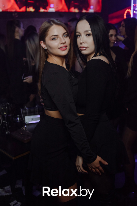 Who framed Roger Rabbit, фото № 44