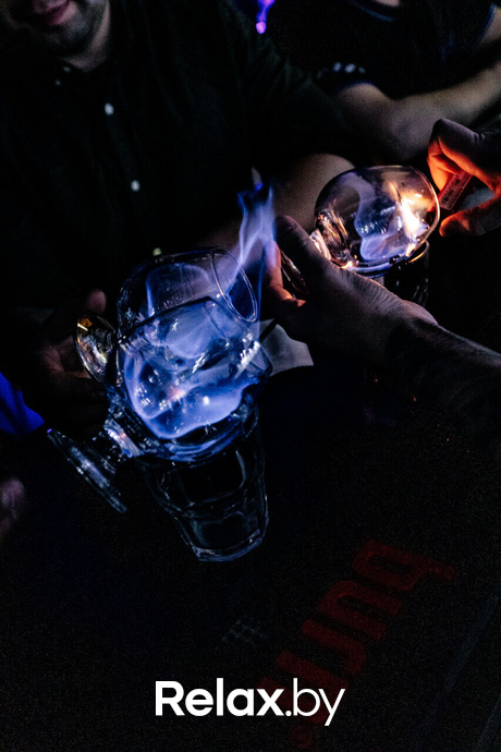 Sweet gitls party, фото № 58