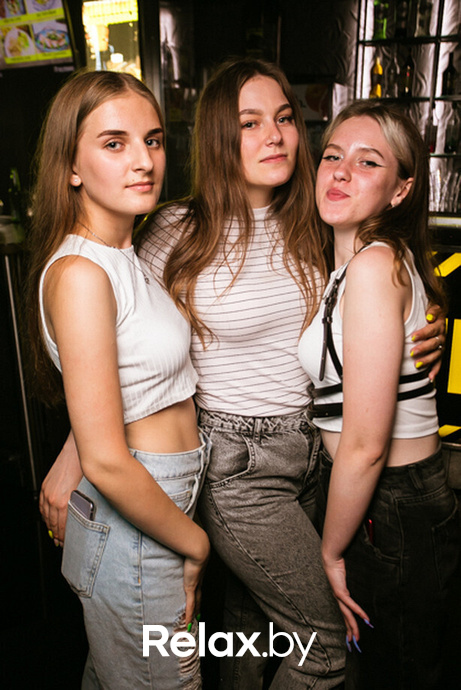 День Независимости Республики Беларусь, фото № 51