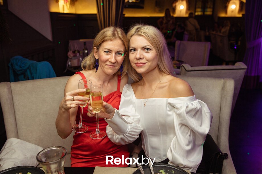 Выходные в Rustaveli, фото № 15