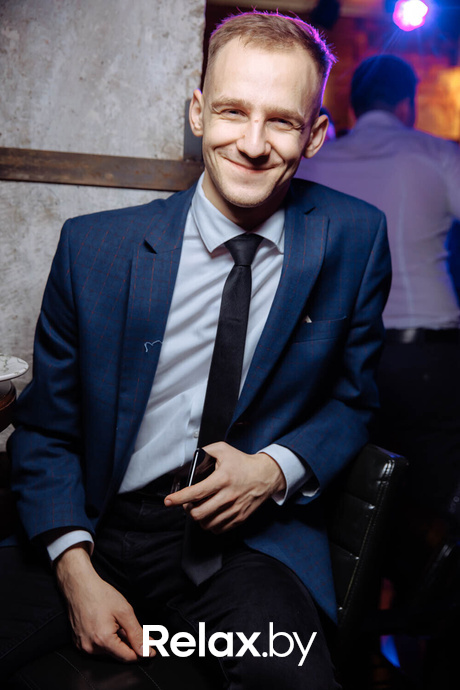 Hot Weekend, фото № 52