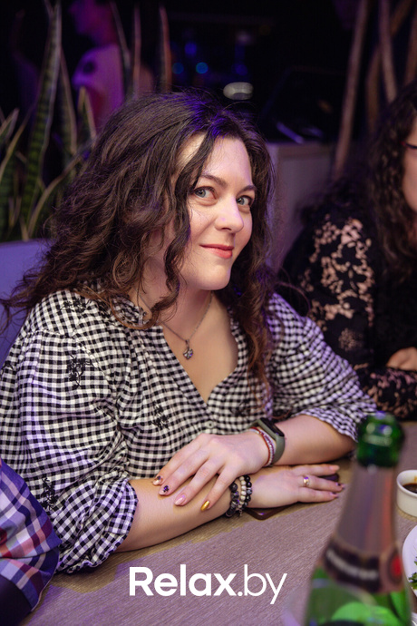 Terra Party, фото № 4