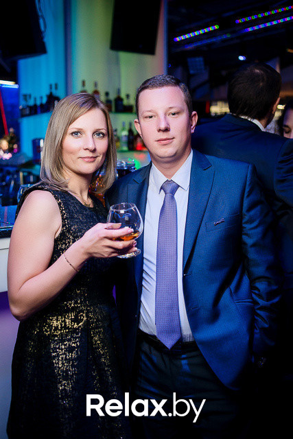 Выбор года, фото № 16