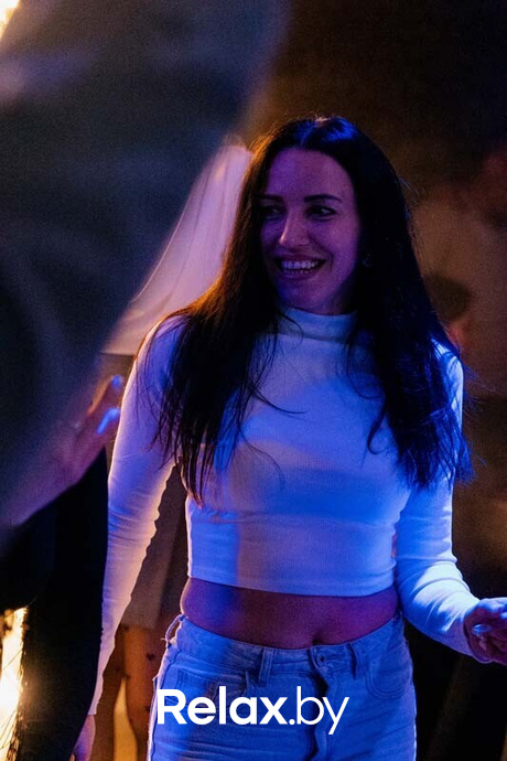 Терра Караоке, фото № 39