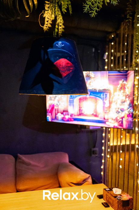 Monkey Brothers, фото № 16