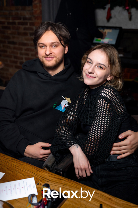 Live Music, фото № 16